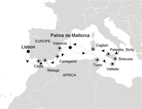 crestron dedicated cinema palma mallorca|Silversea (11 Night Cruise from Malaga to Athens) .